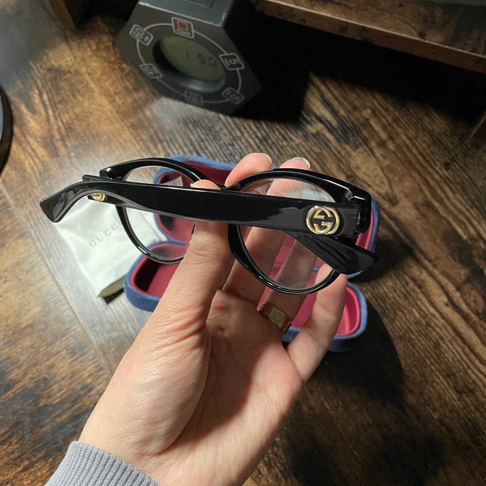 Optical Glasses - image 4